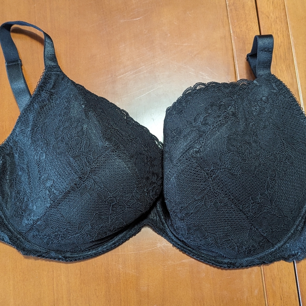 Gossard 36K (US) bra